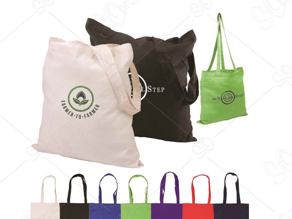 Hambez Bag